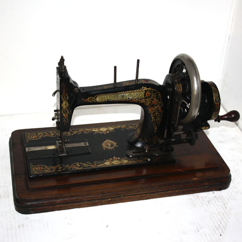 m9001-1 m9016-1