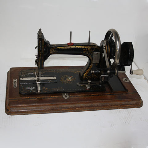 m9002-1 m9016-1
