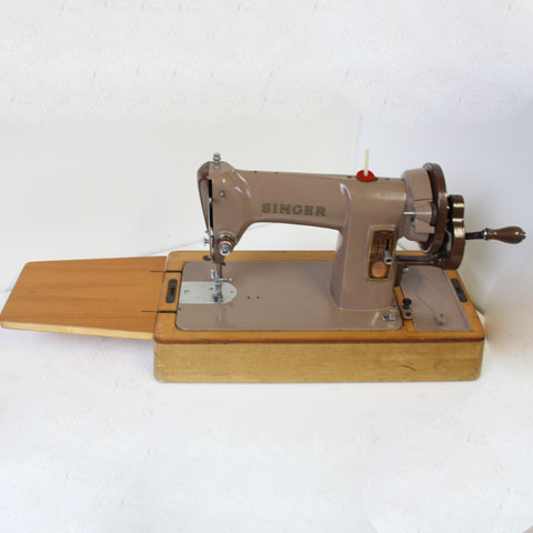 m9016-1 m9016-1