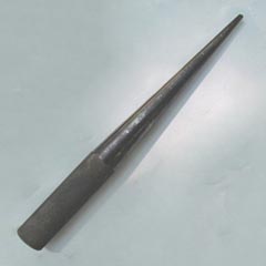 Simanco 153958 Split Mandrel Tool