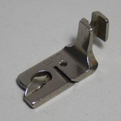 Simanco 18949 Hemmer