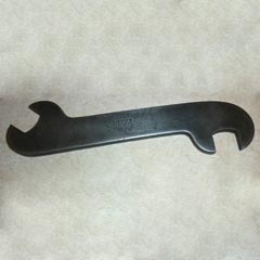 Simanco 19221 Spanner