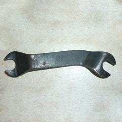 Simanco 23535 Spanner