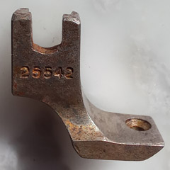 Simanco 25542