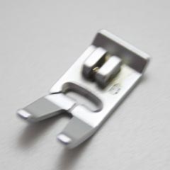 Snap-On Presser Foot