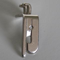 Simanco 36835