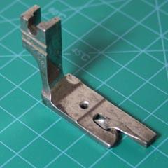 Simanco 86537 Hemmer