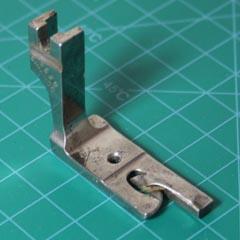 Simanco 86538 Hemmer