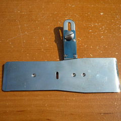 Simanco 86748