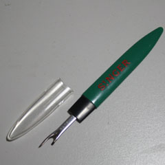 Seam Ripper