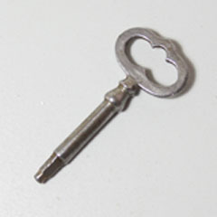 Key