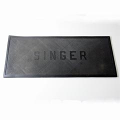 Rubber Mat