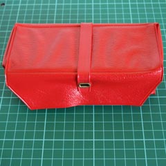 Storage Box