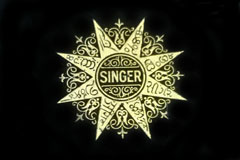 Decal29