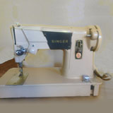 Singer 315