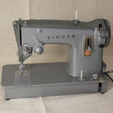 Singer 329