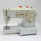 Singer 433