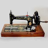 Singer 48K