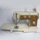 Singer 720 Touch & Sew