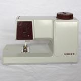 Singer M100 Magic Tailor