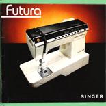 Futura 1000