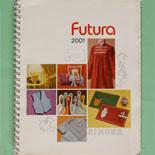 Futura 2001