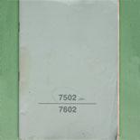 7502, 7602