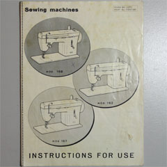 Manual Manual