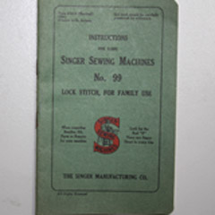 Manual Manual