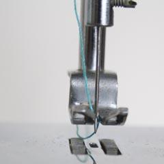 Essex Mk1 Threading-04