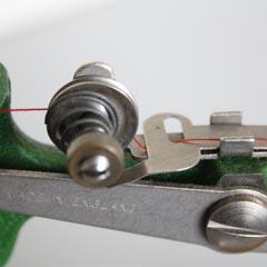 Grain Mk1 Threading-02