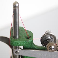 Grain Mk1 Threading-03