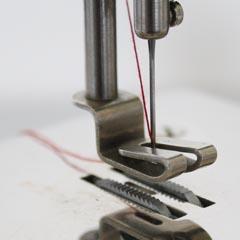 Grain Mk1 Threading-04