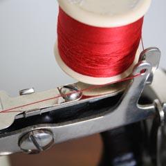 Lead Mk1 Threading-01