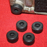 221K Rubber Feet