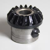 Gear Gear