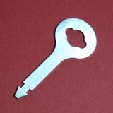 Key Key