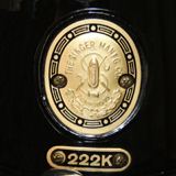 standard_badge