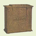 cabinet #31