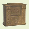 cabinet #32